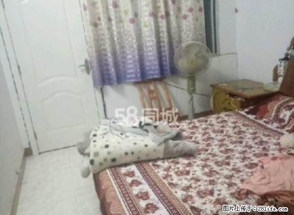 机场路3室2厅东西齐全，拎包入住，好房出租 - 房屋出租 - 房屋租售 - 恩施分类信息 - 恩施28生活网 es.28life.net