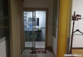 机场路3室2厅东西齐全拎包入住，好房出租 - 恩施28生活网 es.28life.net