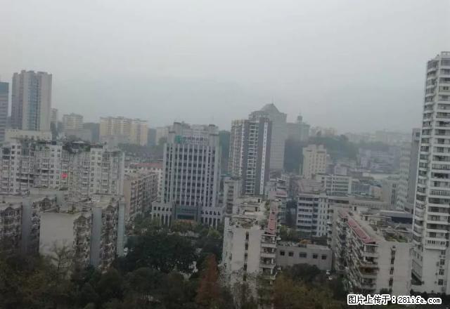 舞阳坝水映华庭98米精装2室2厅家具家电齐全月租1700元 - 房屋出租 - 房屋租售 - 恩施分类信息 - 恩施28生活网 es.28life.net