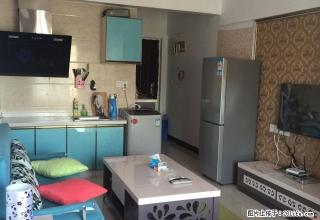 个人出租，20层电梯房，有车位，精装修全配，家具家电齐全 - 恩施28生活网 es.28life.net