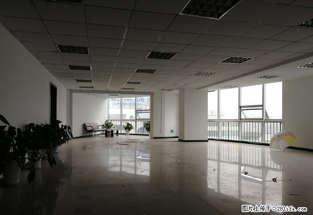 机场路航空路国贸对面施州雅苑精装高档写字楼 - 房屋出租 - 房屋租售 - 恩施分类信息 - 恩施28生活网 es.28life.net
