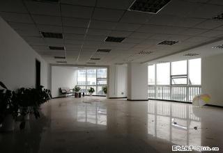 机场路航空路国贸对面施州雅苑精装高档写字楼 - 恩施28生活网 es.28life.net