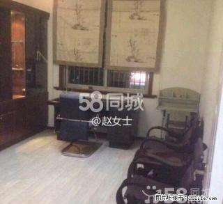 世纪花园 4室2厅2卫 - 恩施28生活网 es.28life.net