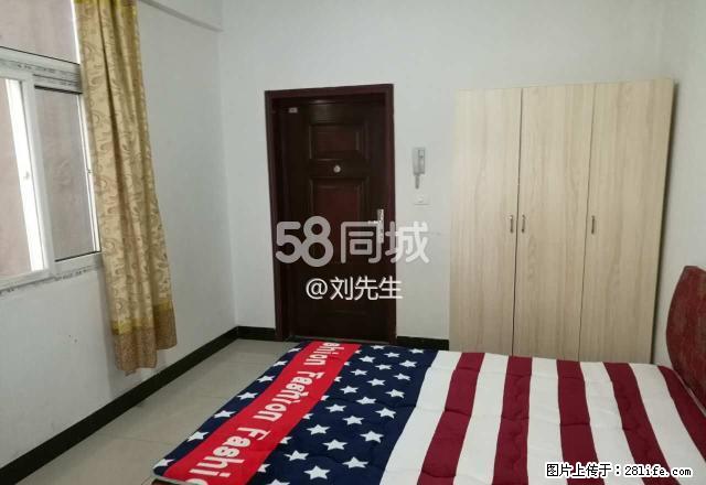 恩施市二水厂 1室0厅1卫 - 房屋出租 - 房屋租售 - 恩施分类信息 - 恩施28生活网 es.28life.net