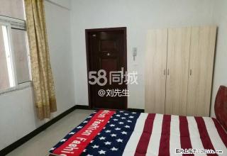 恩施市二水厂 1室0厅1卫 - 恩施28生活网 es.28life.net