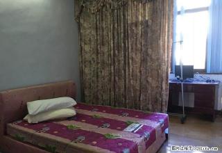 舞阳坝单位大院 环境好安静 2室1厅出租 - 恩施28生活网 es.28life.net