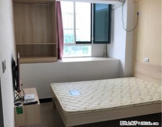 九立方国际购物中心 1室0厅1卫 - 恩施28生活网 es.28life.net