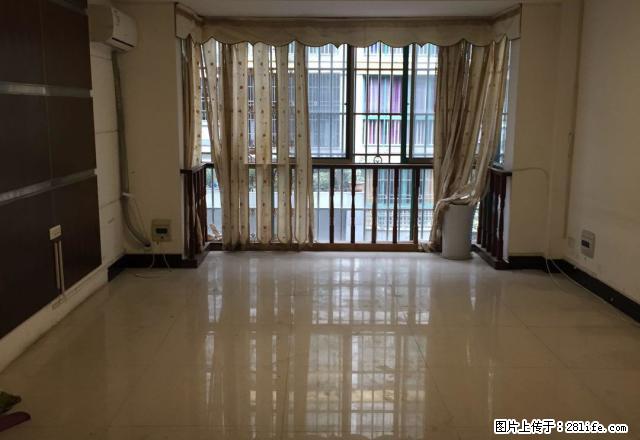 舞阳坝金泰广场三室一厅办公好房出租，随时看房 - 房屋出租 - 房屋租售 - 恩施分类信息 - 恩施28生活网 es.28life.net