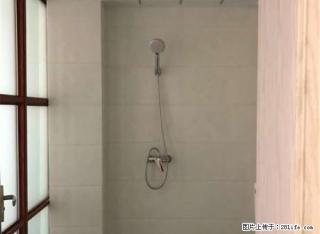 黄泥坝莲湖花园 两室两厅两卫 精装修领包入住 - 恩施28生活网 es.28life.net