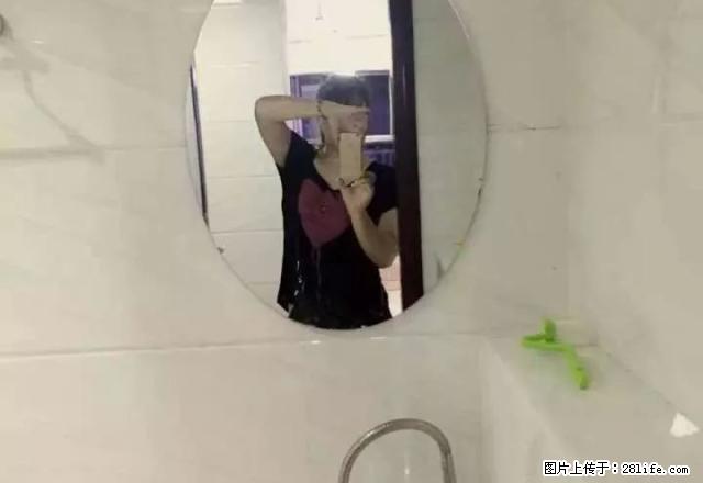 三立时代广场精装3房出租可拎包入住可短租5个月 - 房屋出租 - 房屋租售 - 恩施分类信息 - 恩施28生活网 es.28life.net