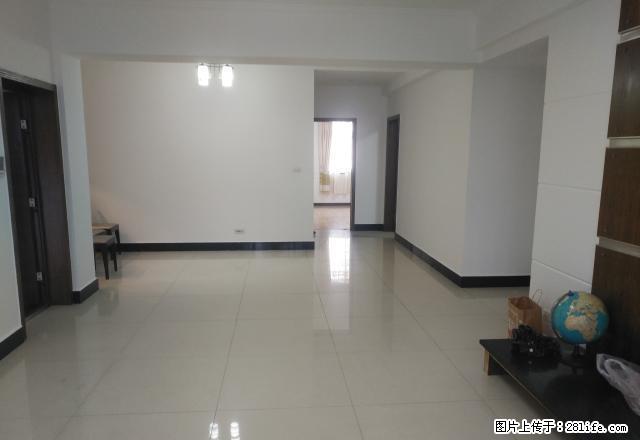 金泰广场临街房屋出租超大户型可办公可住家 - 房屋出租 - 房屋租售 - 恩施分类信息 - 恩施28生活网 es.28life.net