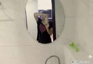 三立时代广场精装3房出租可拎包入住可短租5个月 - 恩施28生活网 es.28life.net