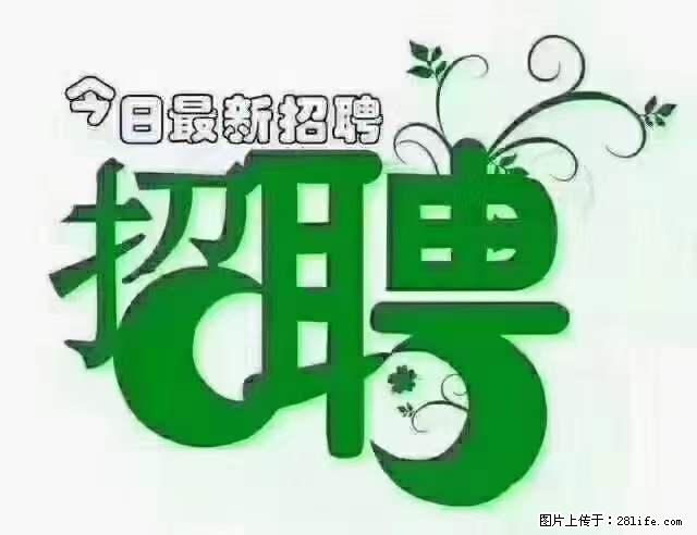 【招聘】产康师 - 职场交流 - 恩施生活社区 - 恩施28生活网 es.28life.net