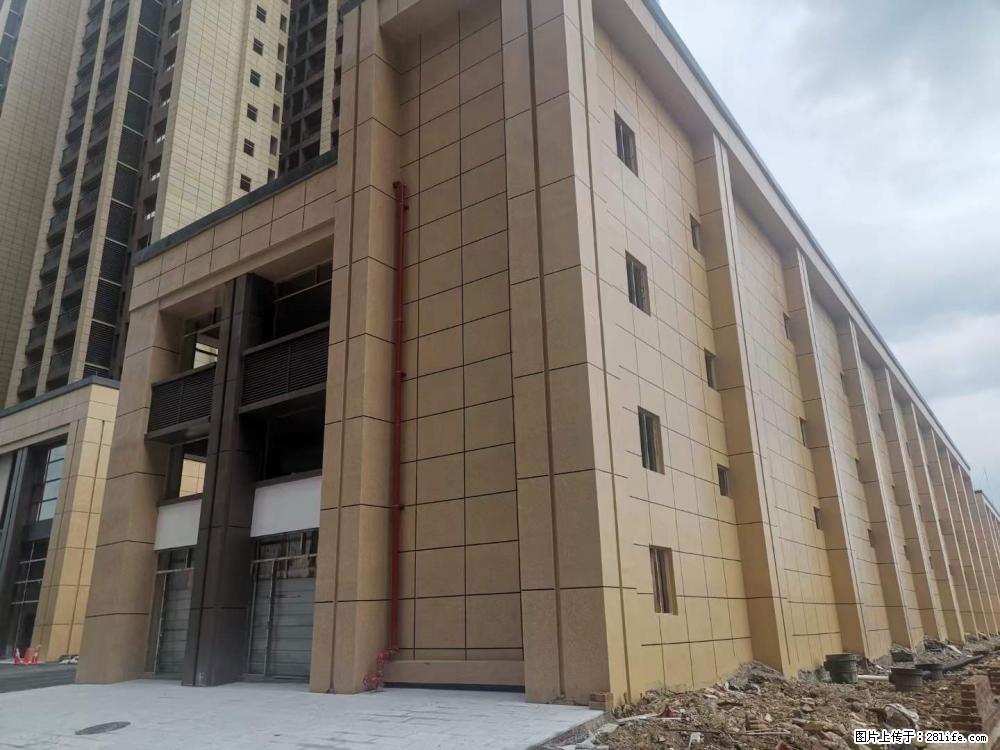 【广西三象建筑安装工程有限公司】外墙涂料工程 - 新手上路 - 恩施生活社区 - 恩施28生活网 es.28life.net