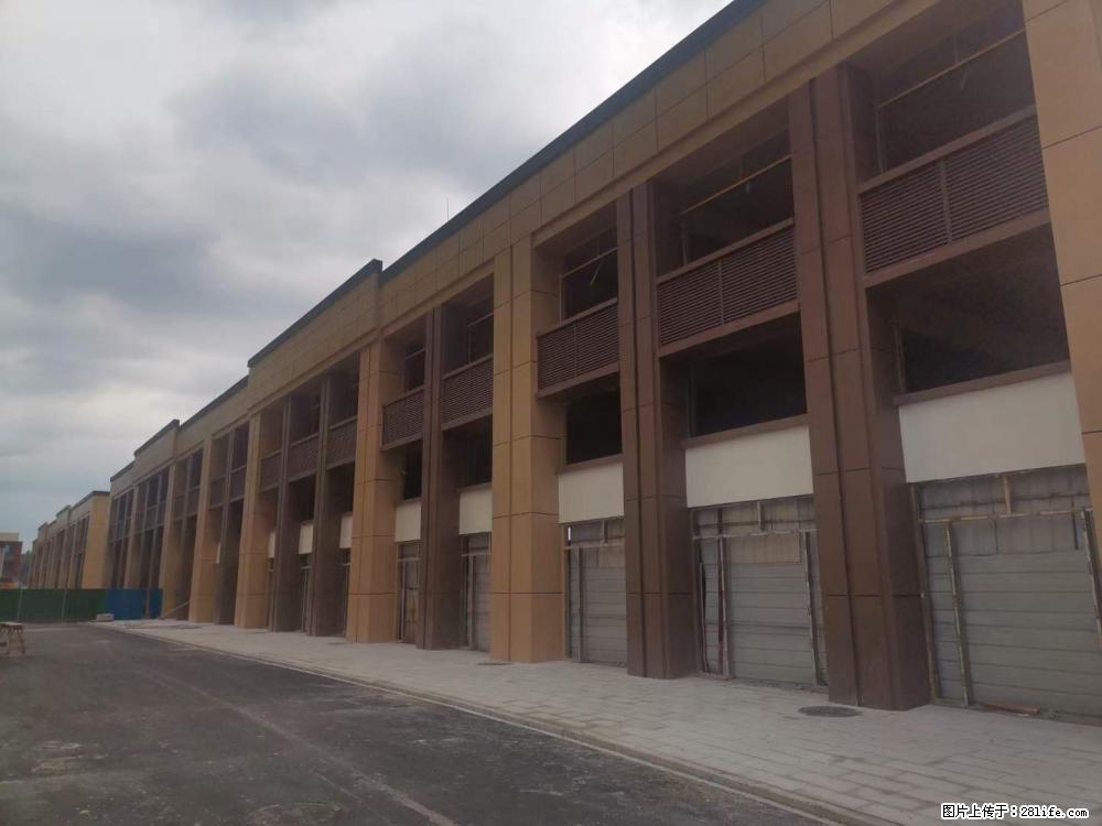 【广西三象建筑安装工程有限公司】外墙涂料工程 - 新手上路 - 恩施生活社区 - 恩施28生活网 es.28life.net
