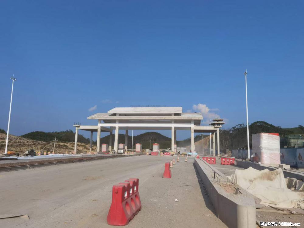 【桂林三象建筑材料有限公司】铝单板外装工程 - 新手上路 - 恩施生活社区 - 恩施28生活网 es.28life.net