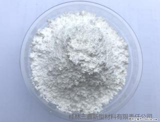 【桂林三鑫新型材料】人造石人造大理石专用碳酸钙 - 恩施28生活网 es.28life.net