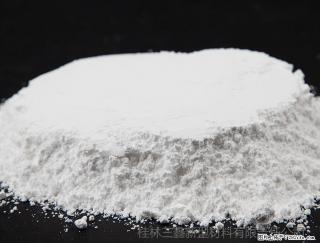 【桂林三鑫新型材料】600目重质碳酸钙 方解石粉重钙粉 - 恩施28生活网 es.28life.net