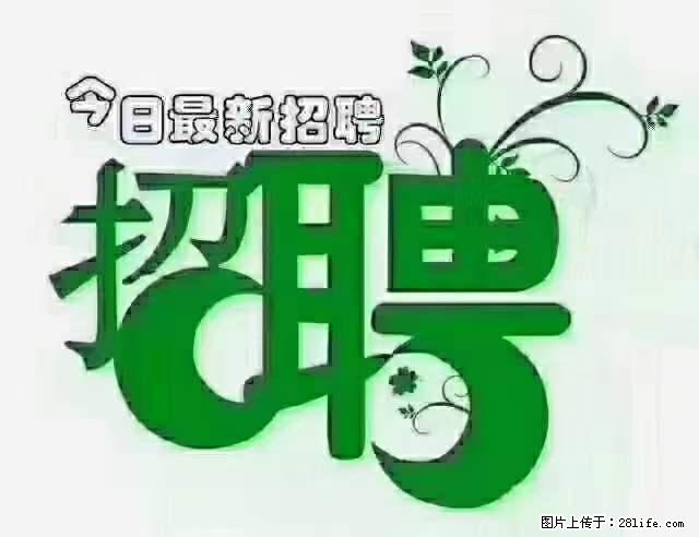上海隔离酒店招人：55岁以下 男女不限 - 职场交流 - 恩施生活社区 - 恩施28生活网 es.28life.net