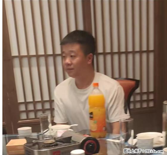 恩施市 柑子槽小区 一期 - 新手上路 - 恩施生活社区 - 恩施28生活网 es.28life.net