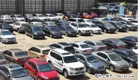 停车为什么要车头朝外？不是开玩笑，关键时刻真能救命 - 恩施生活资讯 - 恩施28生活网 es.28life.net