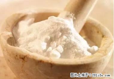 晕车、脚气、牙齿变黄、皮肤粗糙？学会这些三分钟搞定！ - 恩施生活资讯 - 恩施28生活网 es.28life.net