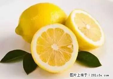 晕车、脚气、牙齿变黄、皮肤粗糙？学会这些三分钟搞定！ - 恩施生活资讯 - 恩施28生活网 es.28life.net