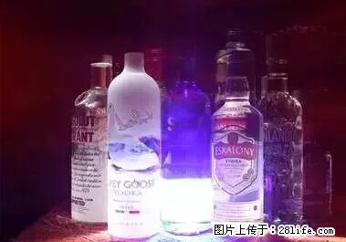 晕车、脚气、牙齿变黄、皮肤粗糙？学会这些三分钟搞定！ - 恩施生活资讯 - 恩施28生活网 es.28life.net