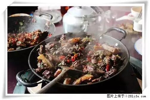 来广西旅游必吃这20道桂菜，不然就白来广西啦！ - 恩施生活资讯 - 恩施28生活网 es.28life.net