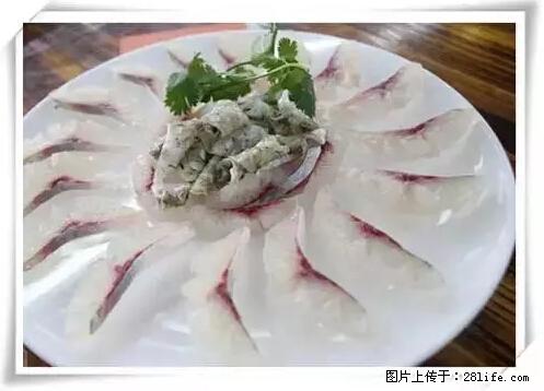 来广西旅游必吃这20道桂菜，不然就白来广西啦！ - 恩施生活资讯 - 恩施28生活网 es.28life.net