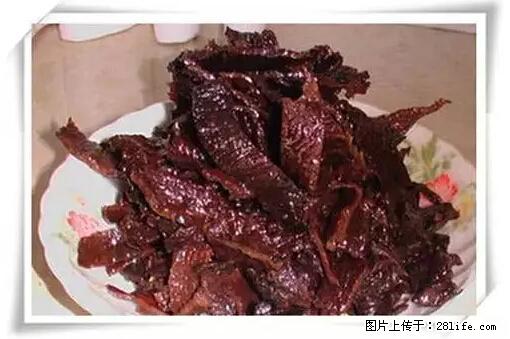 来广西旅游必吃这20道桂菜，不然就白来广西啦！ - 恩施生活资讯 - 恩施28生活网 es.28life.net