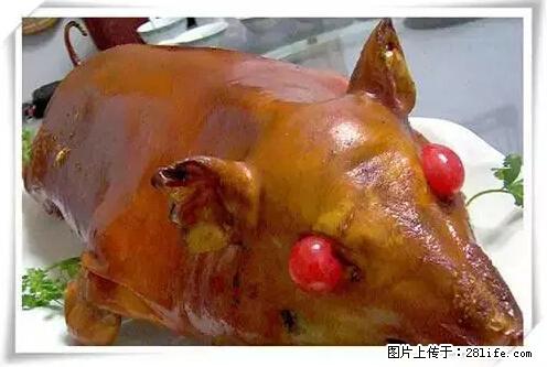 来广西旅游必吃这20道桂菜，不然就白来广西啦！ - 恩施生活资讯 - 恩施28生活网 es.28life.net