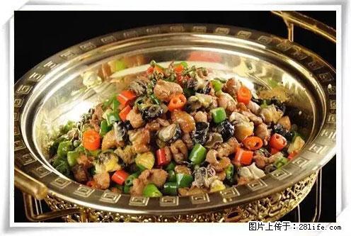 来广西旅游必吃这20道桂菜，不然就白来广西啦！ - 恩施生活资讯 - 恩施28生活网 es.28life.net