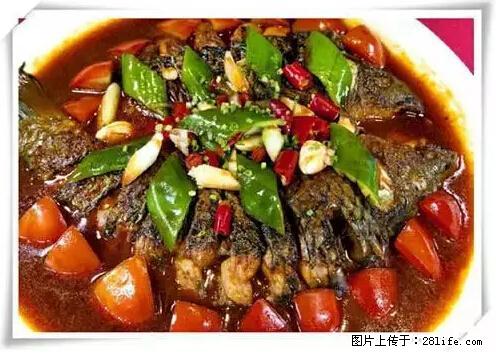 来广西旅游必吃这20道桂菜，不然就白来广西啦！ - 恩施生活资讯 - 恩施28生活网 es.28life.net