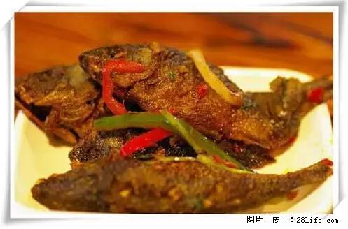 来广西旅游必吃这20道桂菜，不然就白来广西啦！ - 恩施生活资讯 - 恩施28生活网 es.28life.net