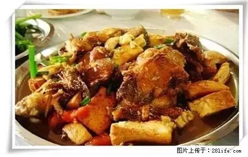 来广西旅游必吃这20道桂菜，不然就白来广西啦！ - 恩施生活资讯 - 恩施28生活网 es.28life.net