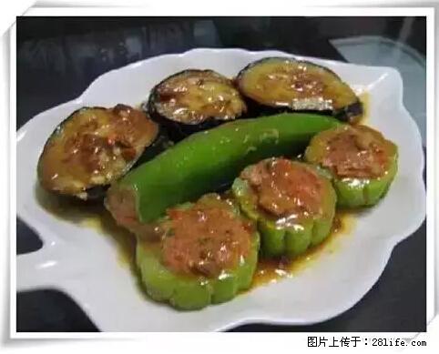 来广西旅游必吃这20道桂菜，不然就白来广西啦！ - 恩施生活资讯 - 恩施28生活网 es.28life.net