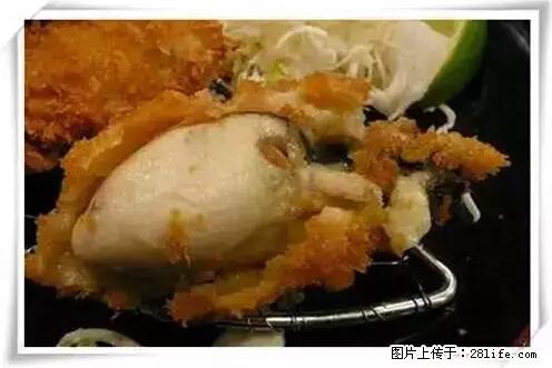 来广西旅游必吃这20道桂菜，不然就白来广西啦！ - 恩施生活资讯 - 恩施28生活网 es.28life.net