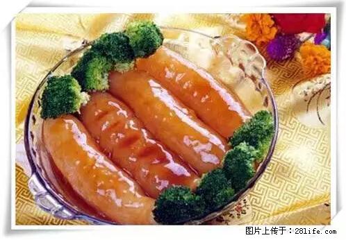 来广西旅游必吃这20道桂菜，不然就白来广西啦！ - 恩施生活资讯 - 恩施28生活网 es.28life.net