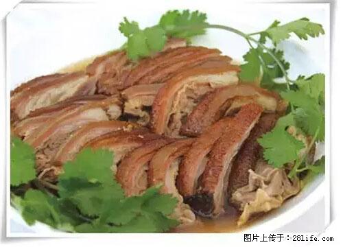 来广西旅游必吃这20道桂菜，不然就白来广西啦！ - 恩施生活资讯 - 恩施28生活网 es.28life.net