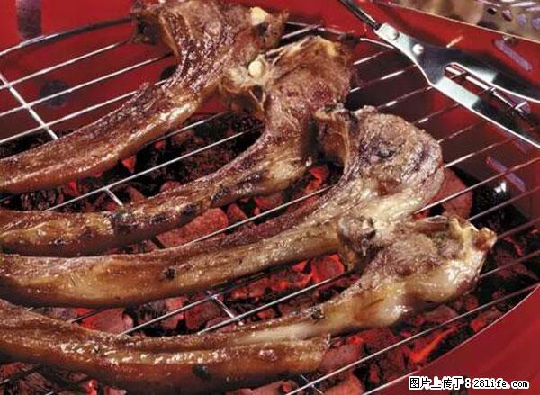 原来它这么毒，然而竟然满大街都是.... - 恩施生活资讯 - 恩施28生活网 es.28life.net