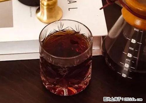 血管堵塞有“前兆”！手脚出现这4种异常，千万别忽视！ - 恩施生活资讯 - 恩施28生活网 es.28life.net