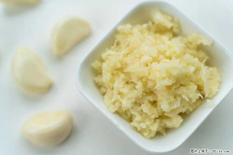 抗菌消炎、护肝健脾！这种“天然青霉素”就在你家餐桌上，春季吃正合适 - 恩施生活资讯 - 恩施28生活网 es.28life.net