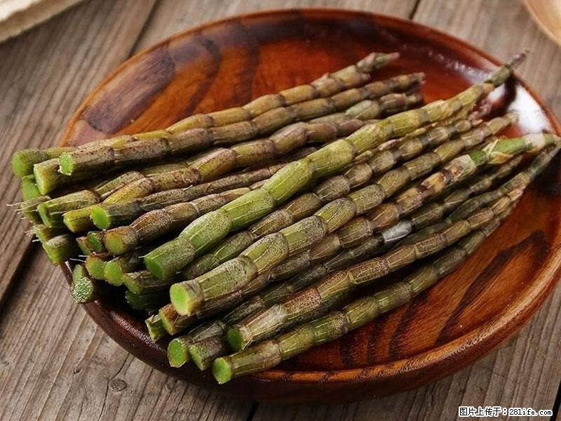 铁皮石斛的作用与功能主治 - 恩施生活资讯 - 恩施28生活网 es.28life.net