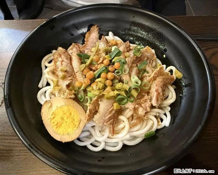 桂林米粉：承载乡愁与文化传承的美食 - 恩施生活资讯 - 恩施28生活网 es.28life.net