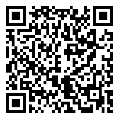 移动端二维码 - 广西春辉黑白根生产基地 www.shicai16.com - 恩施分类信息 - 恩施28生活网 es.28life.net