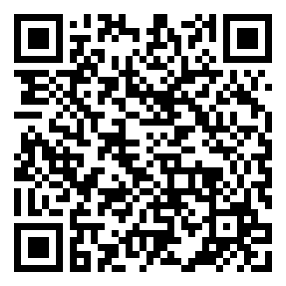 移动端二维码 - 灌阳县文市镇春辉石材厂 www.shicai18.com - 恩施分类信息 - 恩施28生活网 es.28life.net