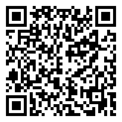 移动端二维码 - 广西三象建筑安装工程有限公司：广西桂林市龙胜酒店项目 - 恩施分类信息 - 恩施28生活网 es.28life.net