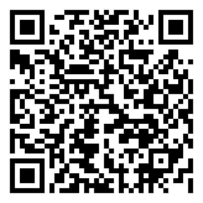 移动端二维码 - 广西三象建筑安装工程有限公司：广西桂林市时代广场项目 - 恩施分类信息 - 恩施28生活网 es.28life.net