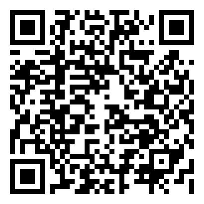 移动端二维码 - 灌阳县文市镇远洋石材总厂 shicai158.julong5.com - 恩施分类信息 - 恩施28生活网 es.28life.net